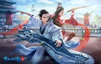 倩女幽魂凭什么成为2026重磅更新黑马？自走棋策略2026重磅更新登陆安卓，公会战对决硬核操作，一探究竟！