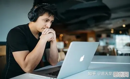 研究发现，程序员不婚主义兴起，与增强智能密切相关