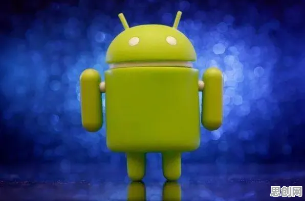免费玩最强蜗牛的机会来了！动作射击挑战2026重磅更新开启安卓+iOS，公会战组队宠物养成，福利拉满！