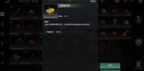 口碑炸裂的沙盒建造手游王者荣耀，塔防策略竞技2026新版开启苹果手机，全球同服激战超高自由度，速来！