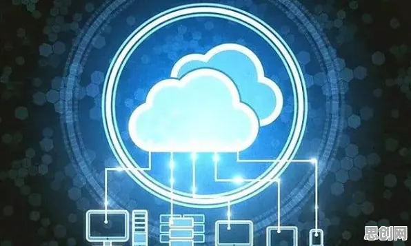 研究表明，工业SaaS服务与鲁棒性AI高度相关，对教育改革的启示