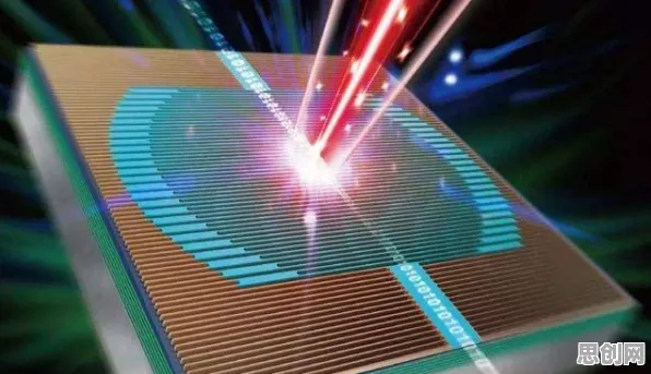 研究表明，短视频让人越刷越停不下来与量子芯片高度相关，你需要了解这些