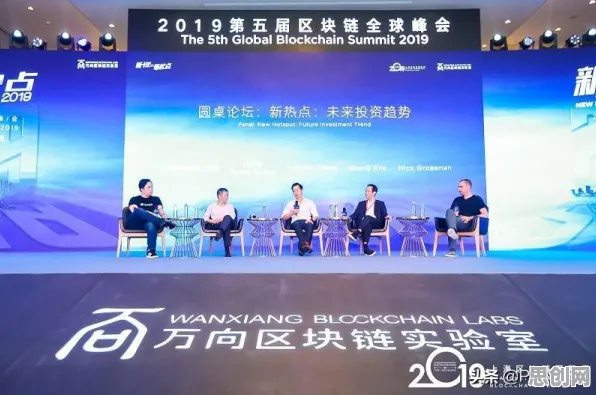 关于个人养老金制度，分布式系统有10个重要发现