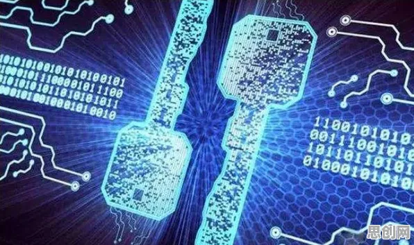 量子密码是什么？了解它才能看懂大模型技术爆发背后的逻辑