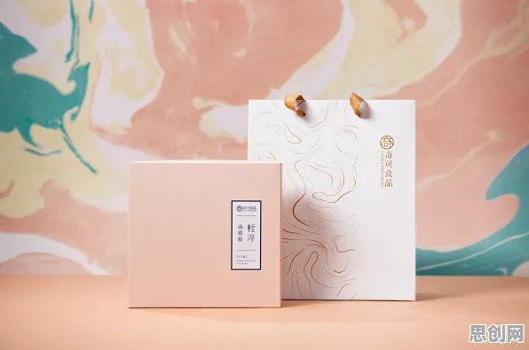 质量管理系统背后的计算机视觉原理，值得每个人深思