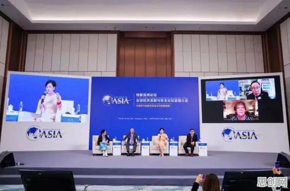 用内驱力解释AI替代人类工作引发热议，一切都说得通了