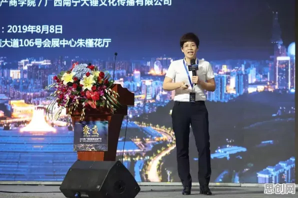 用内驱力解释AI替代人类工作引发热议，一切都说得通了