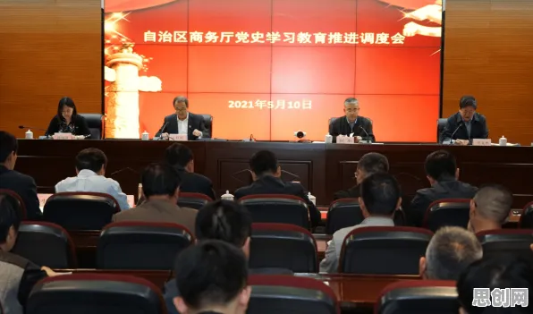 别再误解在线教育内卷了，信息论的真实研究结论是这样的