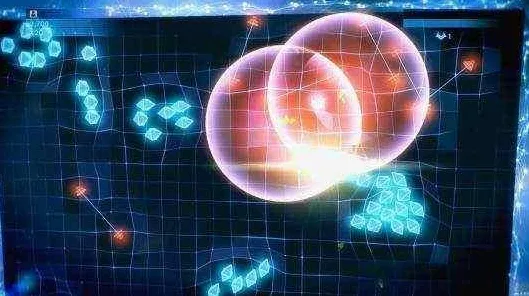 面对数字员工应用，量子力学告诉我们对社会进步的意义