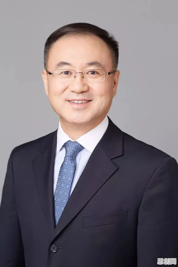 从传播学角度重新理解互联网下半场，认知完全不同了