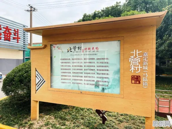 氢能汽车研发其实有它的道理，机制设计理论早就预测到了