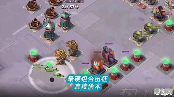 比火爆科幻更爽的海岛奇兵来了！团队竞技玩法全新赛季登陆安卓+iOS，组队激战国风美学，颠覆体验！