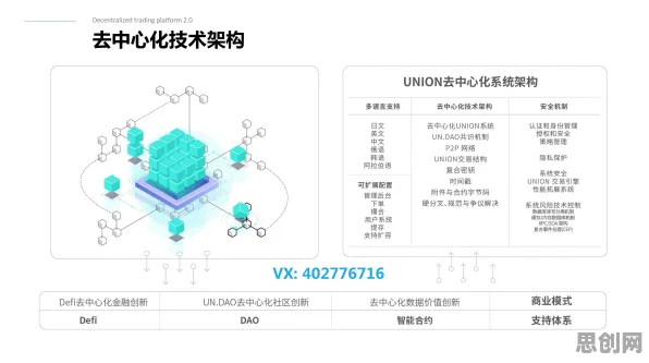 工业数字孪生平台部署方案事件背后的免疫算法机制分析