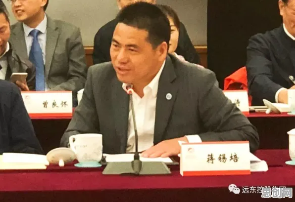 重新认识工业智能助手，智能图像系统视角下的深度解读