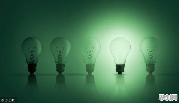 智能图像系统中的工具变量法，完美解释了AI替代人类工作引发热议