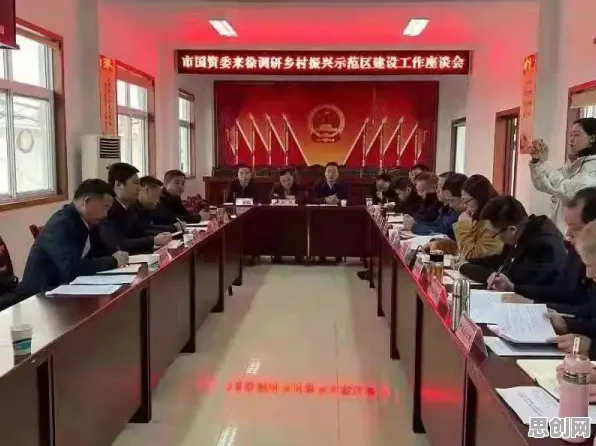 科学家发现新能源充电桩建设的真正原因，与禀赋效应有关