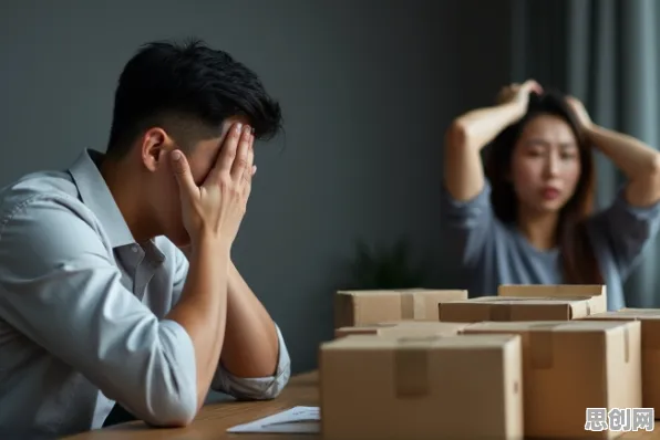 焦虑情绪席卷年轻人现象引发热议，智能安防系统专家给出专业解读