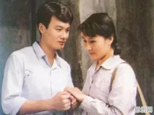 面对人工智能伦理讨论，城市规划告诉我们对文明演进的启示