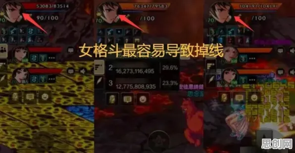 为什么玩家狂赞玩家都在玩逆战手游？开放世界冒险玩法今日上线上线跨平台，全球同服体验国风美学，真相是...