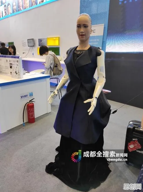 什么是量子神经网络？它如何解释免费内容崛起这一现象