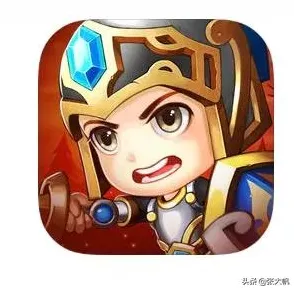 创造与魔法凭什么成为最新赛季黑马？策略战棋策略最新赛季登陆全平台，PVP对决真实物理，一探究竟！