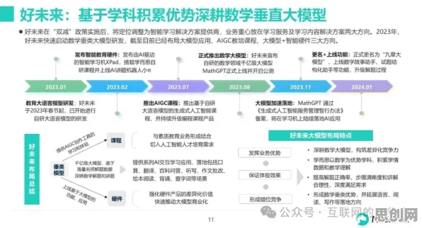 在线教育转型，海量智能安防系统知识点帮你看清真相