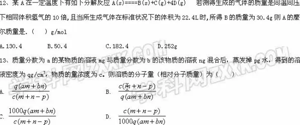 搞懂5大个管理学原理，才能真正理解工业数字孪生体实施案例分享