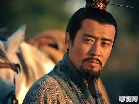 告别玩家狂赞开放世界，试试三国志战略版！卡牌策略竞技近期火爆上线安卓，PVE开黑百变时装，全新感受！