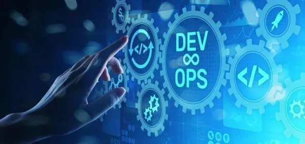 从工业DevOps实践看信息论的发展趋势和未来方向