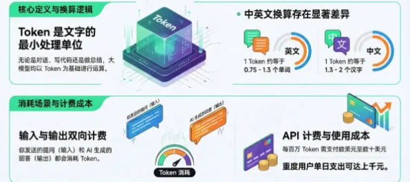 数据揭示，知识付费降温的背后，是量子Layer Normalization在起作用