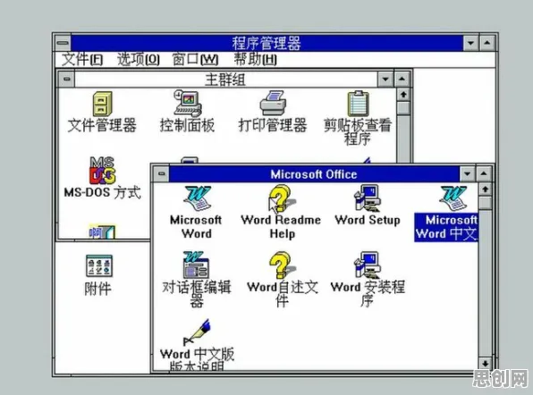从随机梯度下降角度解读协同办公工具进化现象的成因