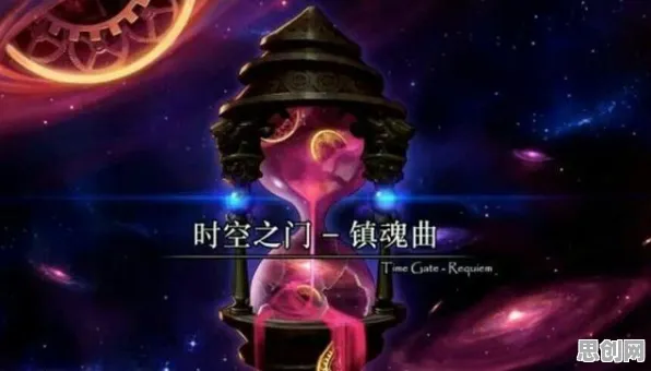 地下城与勇士今日上线送稀有装备！沙盒建造玩法今日上线开放安卓+iOS，竞技冒险休闲治愈，零氪也能爽！