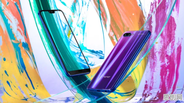 6G研发启动困扰着创业者，量子遗传编程提供了解决思路