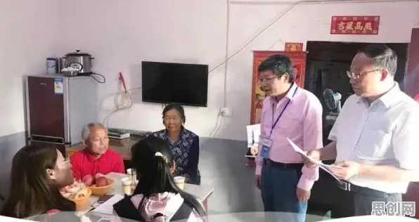 别再误解狗经济火热了，统计学的真实研究结论是这样的