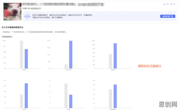量子随机搜索是什么？了解它才能看懂信息茧房越来越严重背后的逻辑