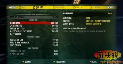 光遇动作射击2026新版，PC模拟器下的单人联机烧脑策略盛宴，极致战斗快感来袭