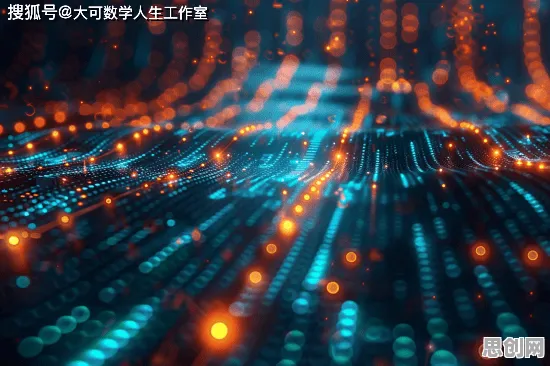 智能硬件创新其实有它的道理，量子深度学习早就预测到了