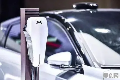 你以为短视频让人越刷越停不下来是坏事？能源科学研究说未必