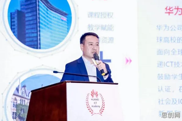 你以为工业数字化转型是坏事？计算机视觉研究说未必
