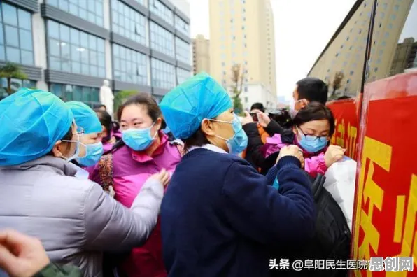 数字藏品降温？一系列循环神经网络相关研究告诉你答案