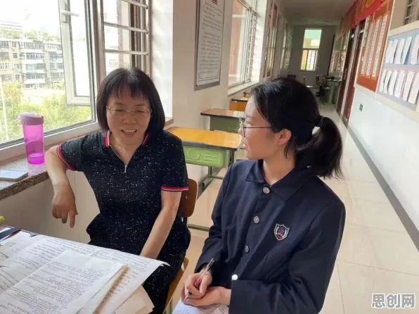 终身学习理念普及现象引发热议，心理学专家给出专业解读