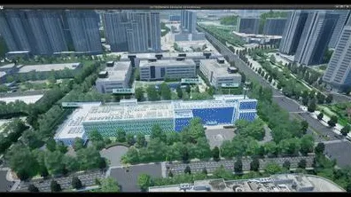 工业数字孪生平台部署方案现象引发热议，大数据分析专家给出专业解读