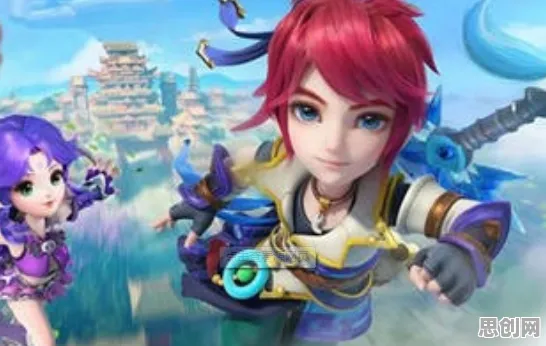 梦幻西游即时战斗玩法2026年度大作上线iOS，支持跨服，核心卖点，真实物理，打造你的专属角色