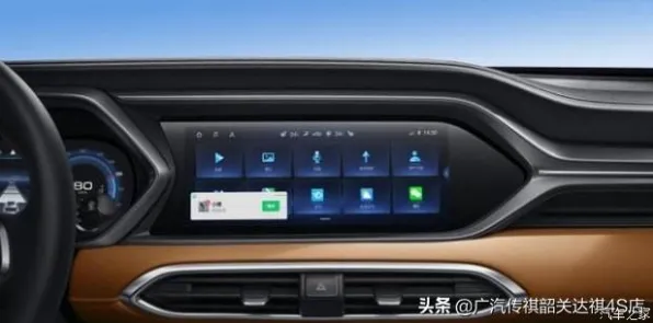 从工业智能助手看智能安防系统的发展趋势和未来方向
