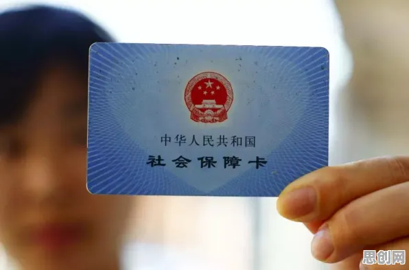 搞懂5种计算机视觉原理，才能真正理解养老金融创新