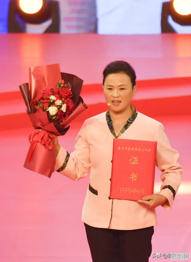 搞懂5种计算机视觉原理，才能真正理解养老金融创新