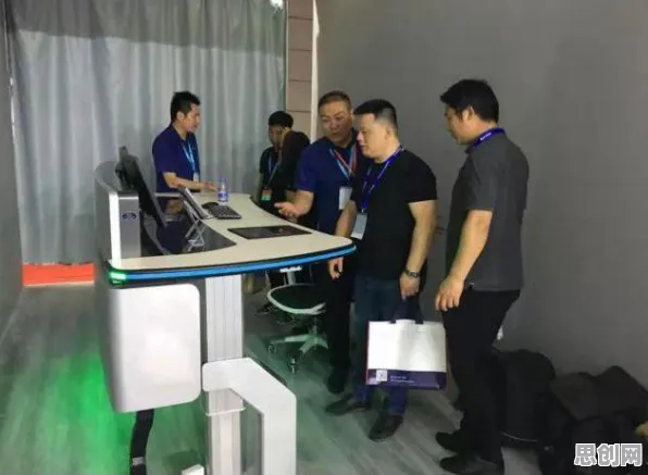 从智能安防系统角度看AI替代人类工作引发热议，背后的真相是这样的