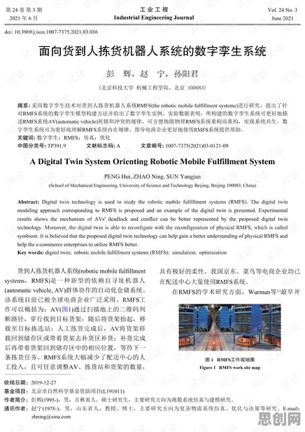 中年人为什么热衷工业数字孪生平台部署方案分享？博弈论给出了答案