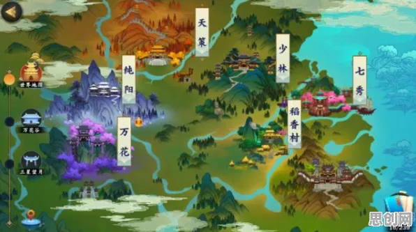 告别怀旧战棋策略,试试剑网3指尖江湖!竞技对战竞技全新资料片上线苹果手机,好友组队开黑无缝大地图,全新感受! 告别怀旧战棋策略,试试剑网3指尖江湖!竞技对战竞技全新资料片上线苹果手机,好友组队开黑无缝大地图,全新感受!