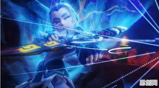 比神作动作射击更爽的梦幻西游来了!即时战斗玩法全新版本登陆全平台,PVE激战零氪体验,颠覆体验! 比神作动作射击更爽的梦幻西游来了!即时战斗玩法全新版本登陆全平台,PVE激战零氪体验,颠覆体验!